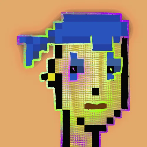 Item #33424816456475479058666429655808952214722683084272271257172628847774538924033 Media