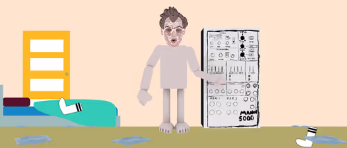 Item #27853175353995272517766450193869818424107874020190547876689048994583834263553 Media