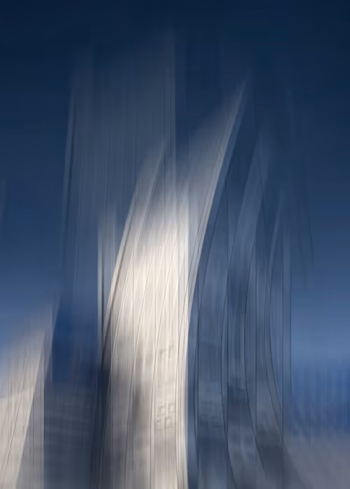 Item #109613818134675979713068913648009580065972576551344280600736902033899339644929 Media