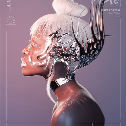 96831739667835905750727108307650116575750458428695736260020664146328308154378