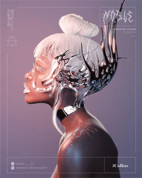 Item #96831739667835905750727108307650116575750458428695736260020664146328308154378 Media