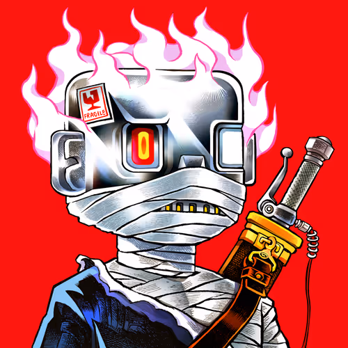 Item #81320631183470824759579022019644701852734081876931084304267531800318719295489 Media