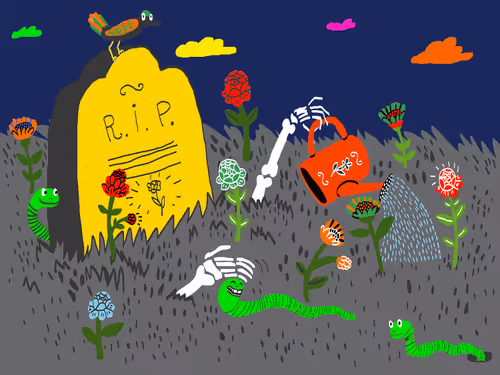 Item #22058616336647821496748199269425985133180569370974712343511987917908963491841 Media