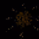 11080187318866060571009711375260516072025886805709319275034536079006866866177