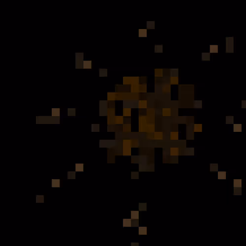 Item #11080187318866060571009711375260516072025886805709319275034536079006866866177 Media