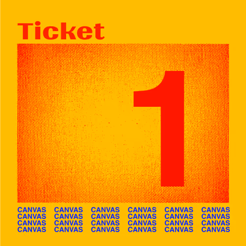 Item #70601073692618163728252283054345192534841892322837648991866078086887957856257 Media