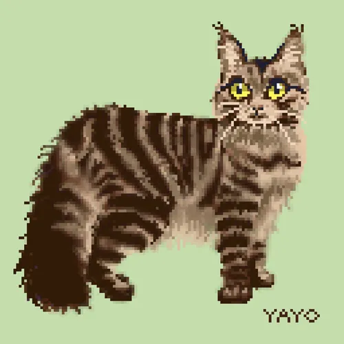 Item #13080766421190555612307919645379576803990371461875354718024555261863443562501 Media