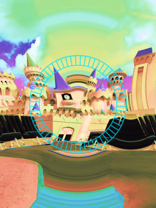 Item #101018985749250459997378805496388742536350458541436345670483490991762887933953 Media