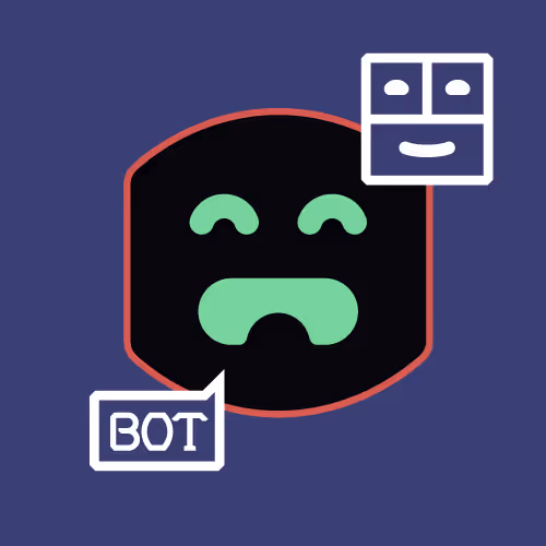 72209354082049136186549501768278502738324122016268535093576087973983296684033