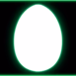 13585698947536714042189813736898920110951234445351156220539561841223903739905