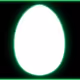 13585698947536714042189813736898920110951234445351156220539561841223903739905