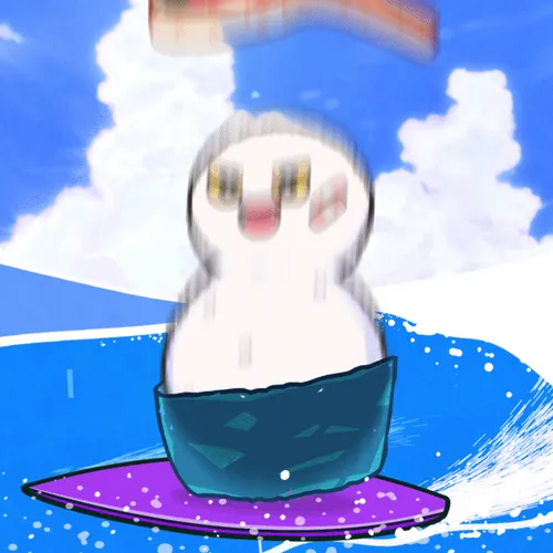 Item #90874479104274141344385426509829030696472688961509959558866162297772538068993 Media