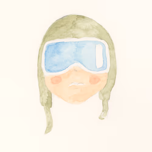 Item #52073630099954702044847841448367263529897969891685494279115282856418442477569 Media