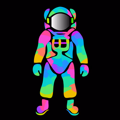 Item #82511661039786011328537326053125123442257722122139178811838564626568526692353 Media