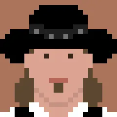 Item #90048954224264554338014649218901109537281665823581594334619149686112618807297 Media