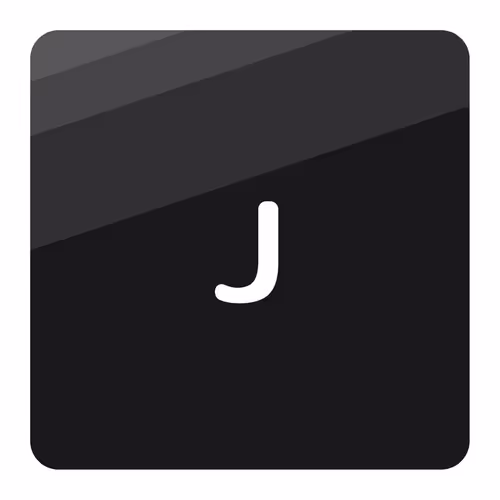 Item #20784070296609839954239062981299742513745444729895538692061236276835265806337 Media