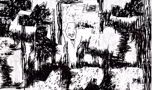 Item #91700425369708250761612592710178646195781950738292608555399242443915784093697 Media