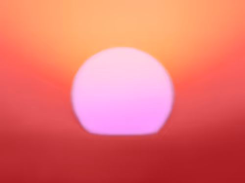 Item #24913202380792386291683512650245515028805536071723299612486033320845886095361 Media