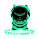 Hidden Society