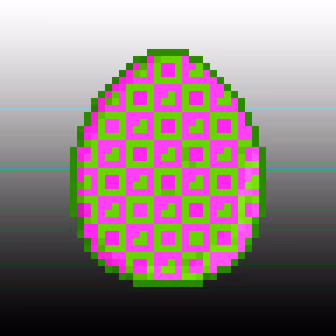 Item #102310415644129643753083137395643508977434818067074276874007660173019171520513 Media