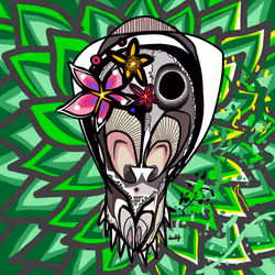 48626812419211383229221704026921542965350276458374299060672355935295461392385