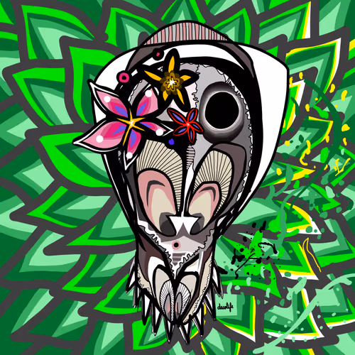 Item #48626812419211383229221704026921542965350276458374299060672355935295461392385 Media