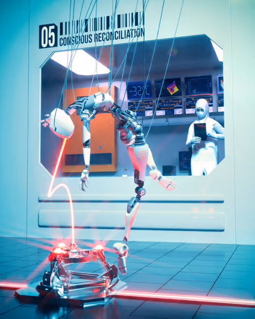 Item #84566811102368394524517011571796323281870787711688070332836687955446332391425 Media