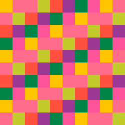 12935242478443880502322352445129783649600410197390789469266565755225570803713