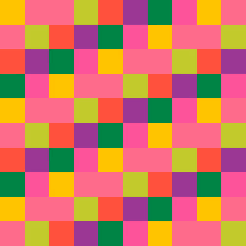 Item #12935242478443880502322352445129783649600410197390789469266565755225570803713 Media