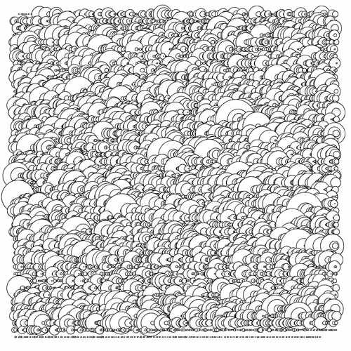 76956748260387085811408422252124805070029056130929092132302480226724970758145