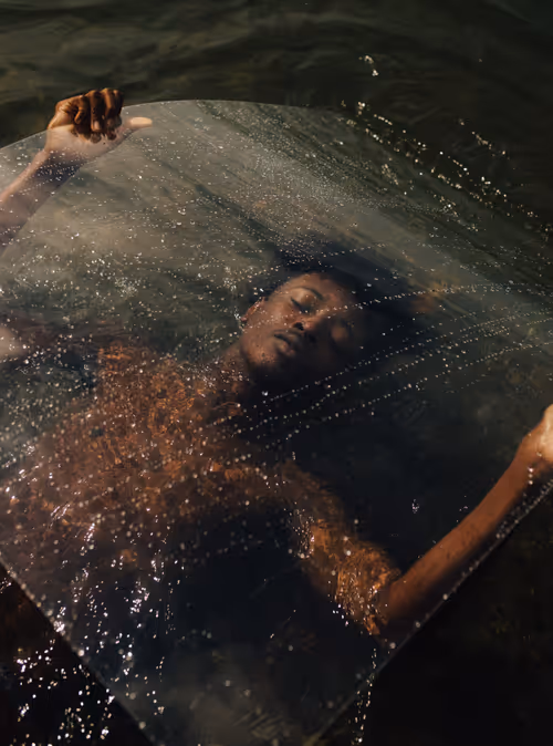 Item #36045632847233022264095028712111314978110877822794841841434272894993085497345 Media