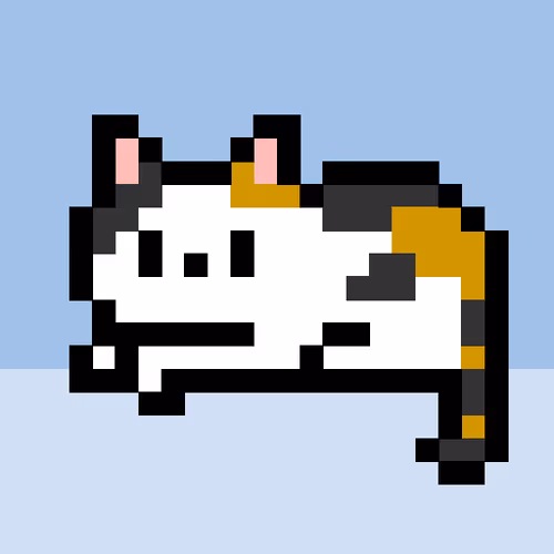 Item #82439203257967989213835268113138184791428029916683936821417169800770747367425 Media