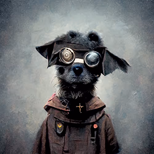 Item #104861553829676536706850278489132160424541055535243103000656494687552754679818 Media