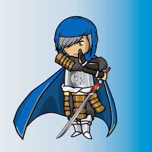 Item #93850374981322024701386153566617779428185327516070199357010728874149685493761 Media