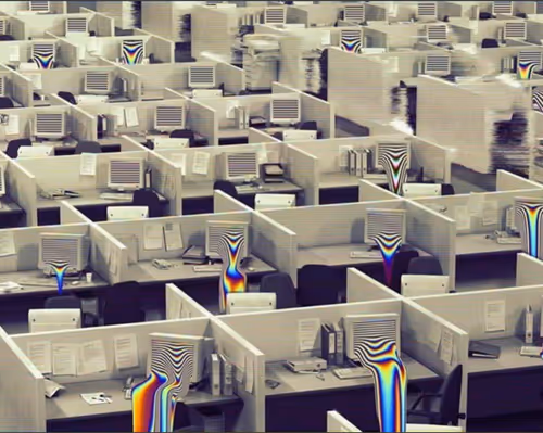 Item #11682448575392206482384516715713196342472190688467533553853553738940439068673 Media