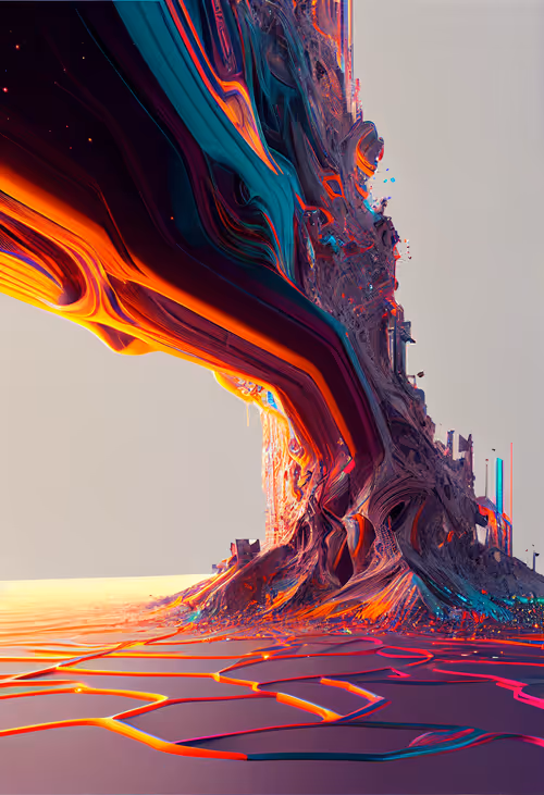 Item #115270722846185578297086033255923170803642633012101934655096301180452845125642 Media