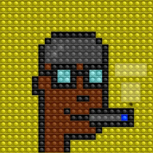 Item #41290390596365734176968961616270935146020872998101866759684725490680221138945 Media