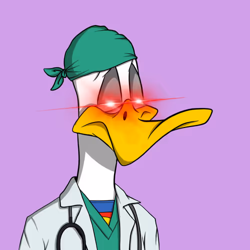 18830508139135532033971019254834773076167871201870508921287020289078641819649