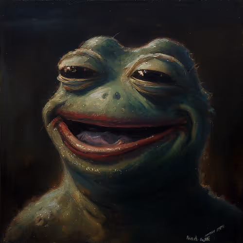 Item #59308471554537960770220930602946188969991626306904931226900512243297736982529 Media