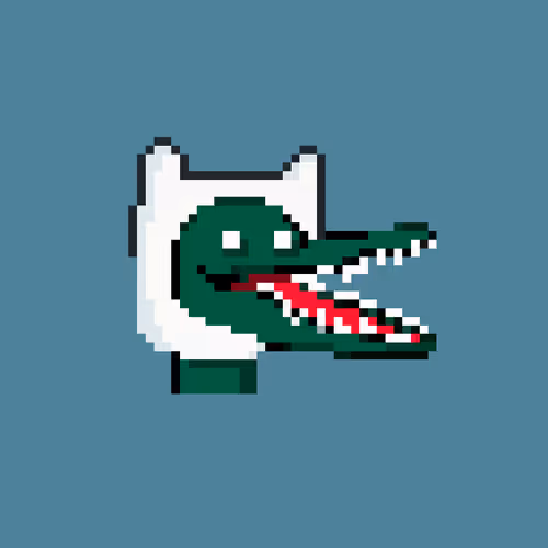 Item #44457861646702400061934662411236577649919618556322270102811033948466869960705 Media