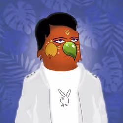 33710484538324373804734133076194964806919989978949469278703639781270827827201