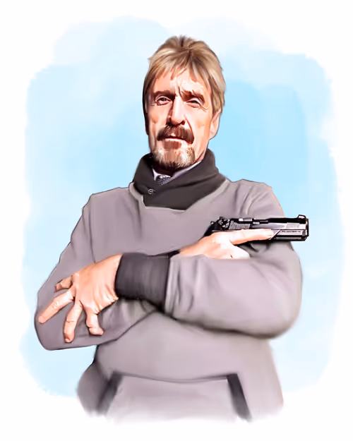 Item #57153772934512344125564190488335439368434182247341921489732092810936635621377 Media