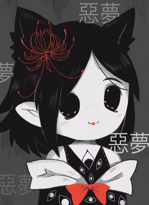 Item #10235785239260388695036936012440153385698980626842231558411469734797148946433 Media