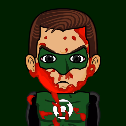 Zombifty