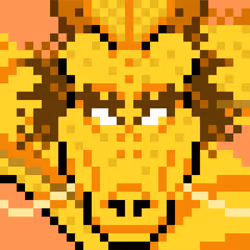 61337373658273068436648419036926971306860633537939823921699731274627498901505