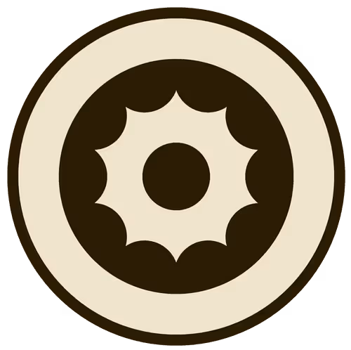 Item #43146523161913970775654449509921564474344972767913577800200540917048165793793 Media