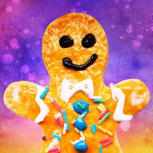 99683587586696680377209091673774721318238762396163454333212326475395841916929