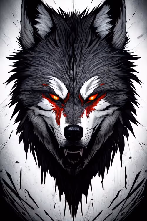 Item #47560443748488603410905230027484659466359338959000328473071385144578919104513 Media