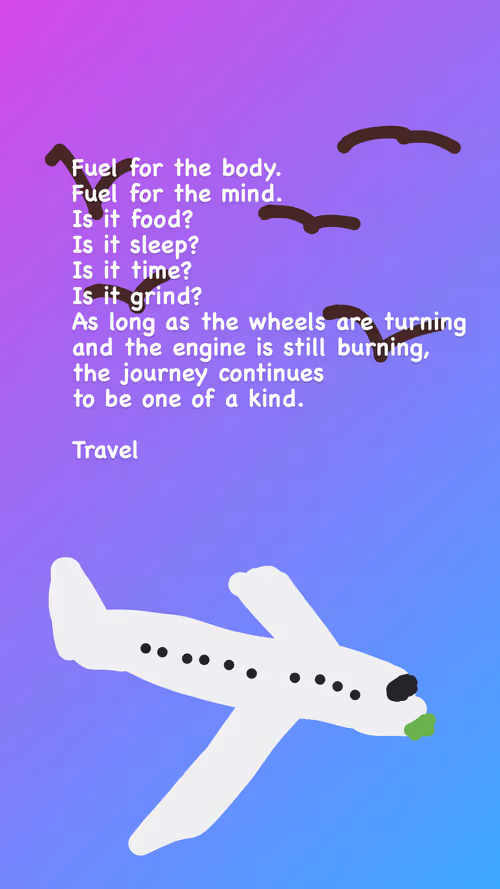 Item #43194073153242639548625846425916393313772216294880701106731592076901107105793 Media