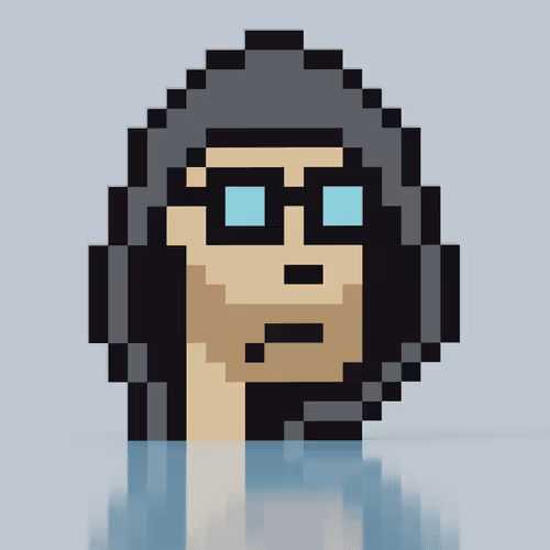 OnCyber 3D Voxel Asset Room